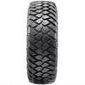 Maxxis MT-772 35x12.50R22 Razr MT 12PR RBL
