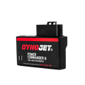 Dynojet Kawasaki Ninja 650 Power Commander 6