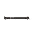 DRIVESHAFT ASSEMBLY