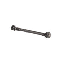 DRIVESHAFT ASSEMBLY