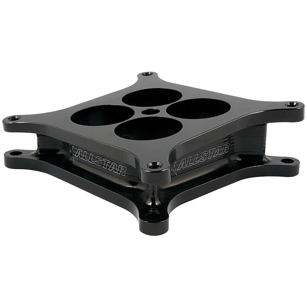 Angled Carb Spacer 4150
