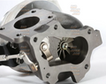 Greddy TURBO KIT TUNER 1JZ-VVTi TD06SH 20RX Actuator Type