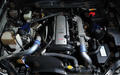 Greddy TURBO KIT TUNER 1JZ-VVTi TD06SH 20RX Actuator Type