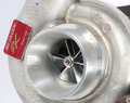 Greddy TURBO KIT TUNER 1JZ-VVTi TD06SH 20RX Actuator Type