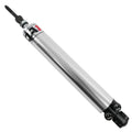QA1 Stocker Star Series Rear Shock Absorber - Double Adj. - 14.375in/23.125in - Aluminum