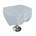 CARVER auto part