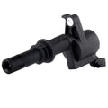 NGK U5150-8 8PK CL11 Ignition Coil U5150-8