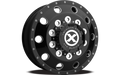 American Racing Wheels auto part