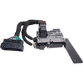 ATS Diesel 2011-2014 GM 6.6L Duramax TCM Upgrade A50 to T87