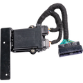 ATS Diesel 2011-2014 GM 6.6L Duramax TCM Upgrade A50 to T87