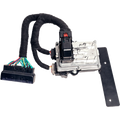 ATS Diesel 2011-2014 GM 6.6L Duramax TCM Upgrade A50 to T87