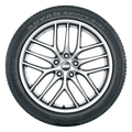 245/35R20 95Y XL ADV A/S V405+