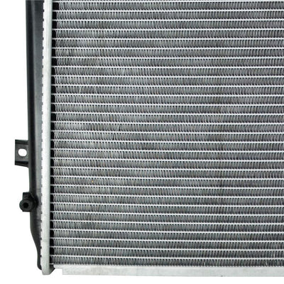 Mahle auto part