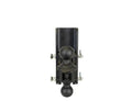 3.0" HEAVY DUTY 4" DROP/RISE