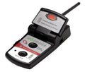 BRAKE BUDDY VANTAGE SELECT REMOTE