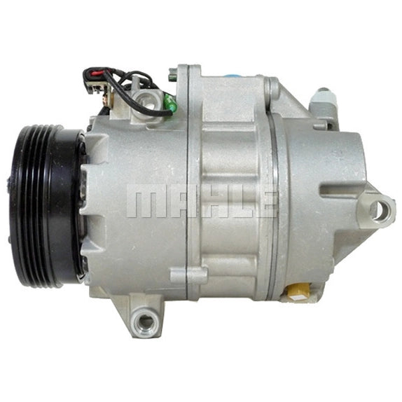 A/C Compressor