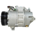 A/C Compressor