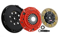 Action Clutch auto part