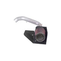 K&N Performance Intake Kit TYPHOON; VOLVO S40, 2004-2005