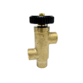 TEMPERING VALVE REPAIR KIT
