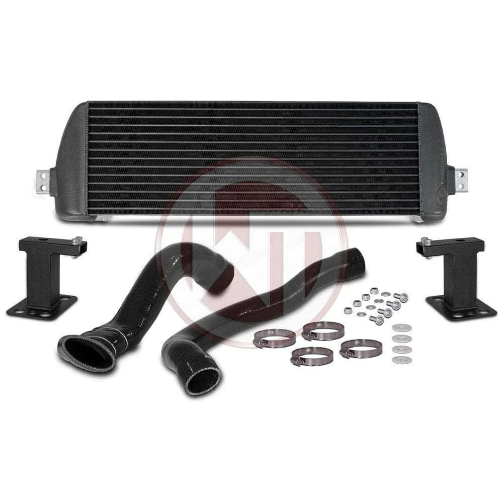 Wagner Tuning intercooler