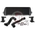 Wagner Tuning intercooler