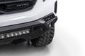 Addictive Desert Designs 22-25 GMC Sierra 1500 Stealth Fighter Winch Kit