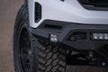 Addictive Desert Designs 22-25 GMC Sierra 1500 Stealth Fighter Winch Kit