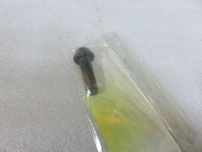 ARCO MARINE auto part