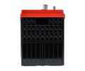 EXTREME SERIES ENGINESTART 12V BATTERY