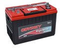 EXTREME SERIES ENGINESTART 12V BATTERY