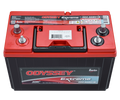 EXTREME SERIES ENGINESTART 12V BATTERY
