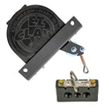 GROTE auto part