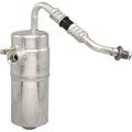 COMPLETE AIR CONDITIONING KIT W/ NE