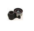 CAST ALUMINUM STANDARD ROTATION (W