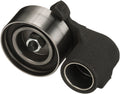CAST ALUMINUM STANDARD ROTATION (W