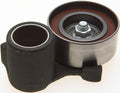 CAST ALUMINUM STANDARD ROTATION (W