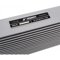 Mishimoto 2015+ BMW F8X M3/M4 Performance Oil Cooler