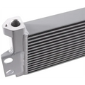 Mishimoto 2015+ BMW F8X M3/M4 Performance Oil Cooler