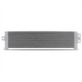 Mishimoto 2015+ BMW F8X M3/M4 Performance Oil Cooler