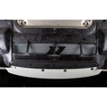 Mishimoto 2015+ BMW F8X M3/M4 Performance Oil Cooler