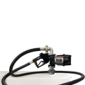 EX75 12V 20GPM UL FUEL (PUMP ONLY)