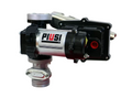 EX75 12V 20GPM UL FUEL (PUMP ONLY)