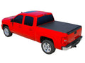 AGRI COVER auto part