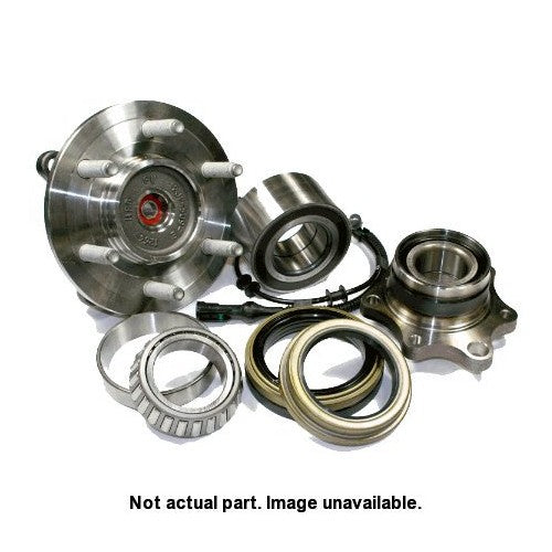 Raybestos Brakes auto part