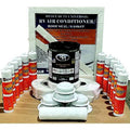 PREMINUM UNIVERSAL ROOF INSTALLATION KIT DELUXE