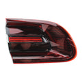Hella 2015-2018 Porsche Macan Left Inner Tail Light