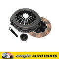 Ram Clutch auto part