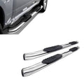 PREMIUM RUNNING BOARDS 2015 FORD