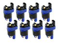 aFe 05-13 Chevrolet Corvette (C6) CONTROL Electronic Shock Delete Module & Ride Height Simulators